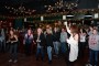 Thumbs/tn_Roved en Danique in VanderGeest 455.jpg